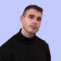 Aaron Winnick Email & Phone Number