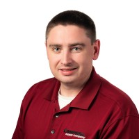 Campbell Supply Co Employee Spencer Campbell's profile photo