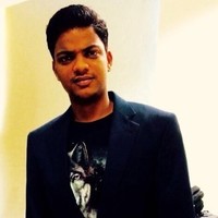 MSP Square, LLC Employee Ketan Kshirsagar's profile photo