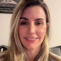 Redpoint eventures Employee Joyce Soter's profile photo