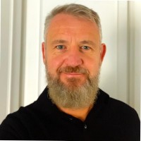 Sero Employee Michael Cmgr's profile photo