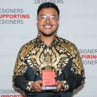 Aqil Raharjo's profile photo