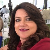 Dicomvisek Employee Emma Beatriz Jativa Rodriguez's profile photo