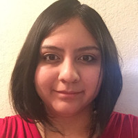 Melissa Duran Email & Phone Number