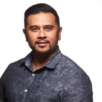 Orven Palencia Email & Phone Number