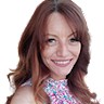 HML INVESTMENTS- Hard Money & Trust deeds Specialists Employee Alison Meacham's profile photo