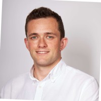 Thorn SDS Employee Chris Daley's profile photo
