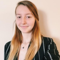 ProTeam Wellness Employee Hollyn Cotter's profile photo