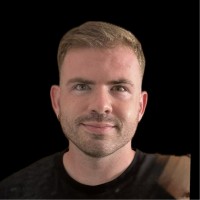 COEXPHAL Employee José Antonio Martínez González's profile photo