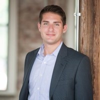Calare Properties, Inc. Employee Albert Manley's profile photo