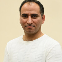M. Fazly Email