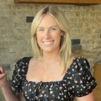 Gold Rush Amusements, Inc. Employee Claire O'Ryan's profile photo