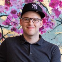 Matthias Mauch Email