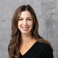 Tapp Network Employee Lisa Quigley's profile photo