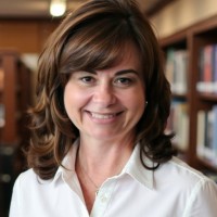 Sentinel Employee Barbara Labounty's profile photo