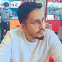 Punit Yadav Email