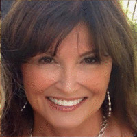 Michele Johnson Email & Phone Number