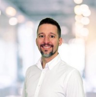 Rob Murphy's profile photo