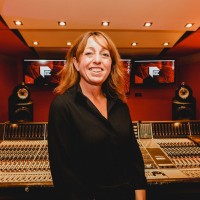 Sound United Employee Lisa Hunnisett's profile photo