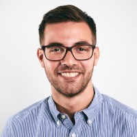 Subaru of America Employee Alex Cabrera's profile photo