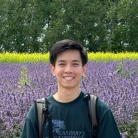 Gordon Tan's profile photo