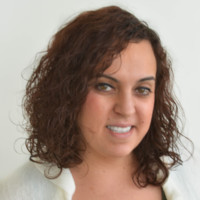 Amber McManus Email & Phone Number