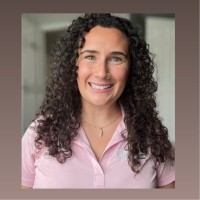 Olivia McLarnan Email