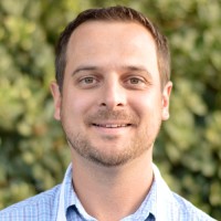 Jacob Cancelliere Email & Phone Number