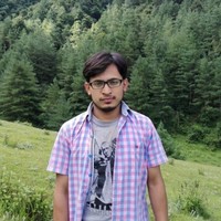 WorldLink Communications Employee Surendra Acharya's profile photo