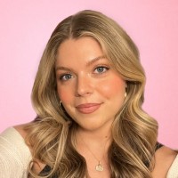 Quinn Wilder Email & Phone Number