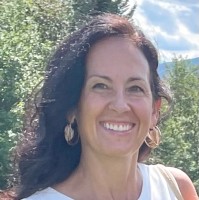 Stone Alliance Group Employee Brandy Dineen's profile photo