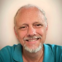 Michael Flach Email & Phone Number