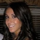 Natalie Zaro Email & Phone Number