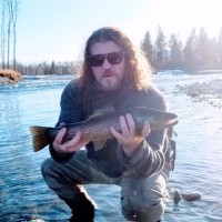 WGM GROUP, Inc. Employee Mike Day's profile photo