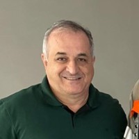 Eletrobras Employee Ettore di Blasio's profile photo
