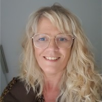 Impulse A/S Employee Charlotte Nedergaard's profile photo