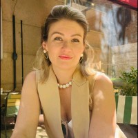 Fabiele Mentz Email