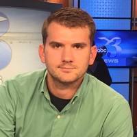 Levin Rinke Realty Employee John McDaniel's profile photo