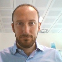 Sportnetwork Employee Andres Greco-Naccarato's profile photo