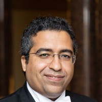 Dunia Employee Ahmed Ismail's profile photo