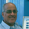WoodWing Employee Antonio Lapa Silveira's profile photo