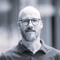 GSE Integration Employee Volker Haider's profile photo