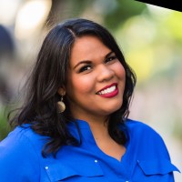 Flxpoint Employee Aissette Rivera's profile photo