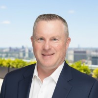 Michael Nelson Email & Phone Number