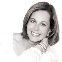 DuPuis Group Employee Ivana Nikolic's profile photo