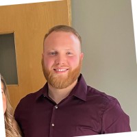 RoadBuilders Machinery and Supply Co., Inc. Employee David Bates's profile photo