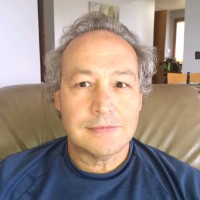 John Tabone Email & Phone Number