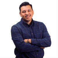 Altus Employee Giovanni Aleman Sotelo's profile photo