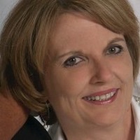 Bernadette Kerpet