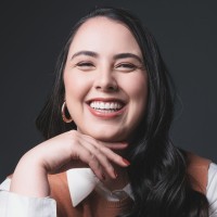 PUC Angels Employee Janaina Faria's profile photo